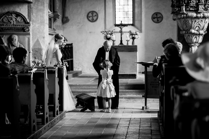 Wedding Amsterdam_043.jpg