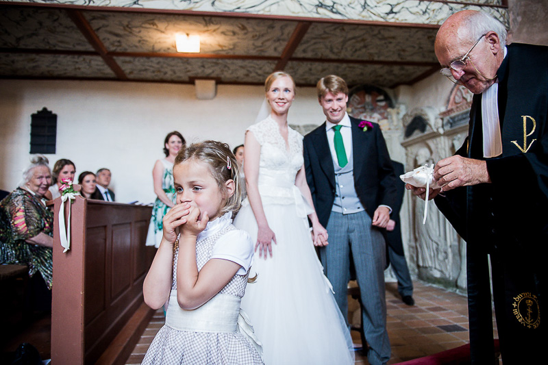 Wedding Amsterdam_044.jpg