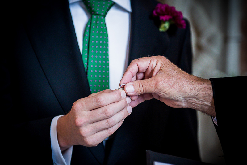 Wedding Amsterdam_045.jpg