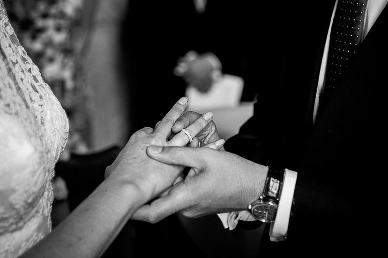 Wedding Amsterdam_046.jpg