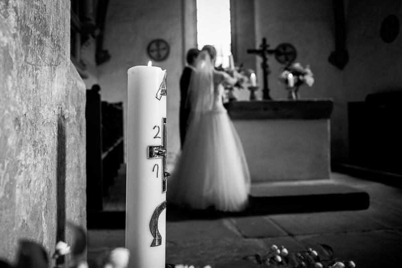 Wedding Amsterdam_048.jpg
