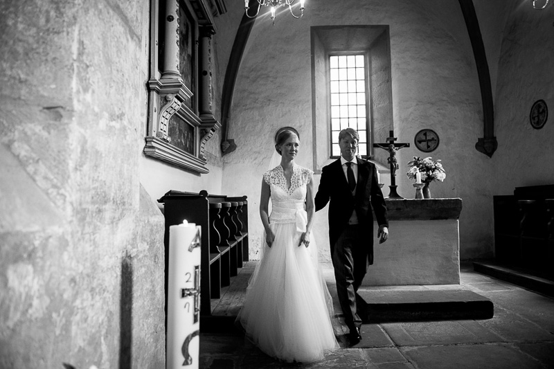 Wedding Amsterdam_049.jpg
