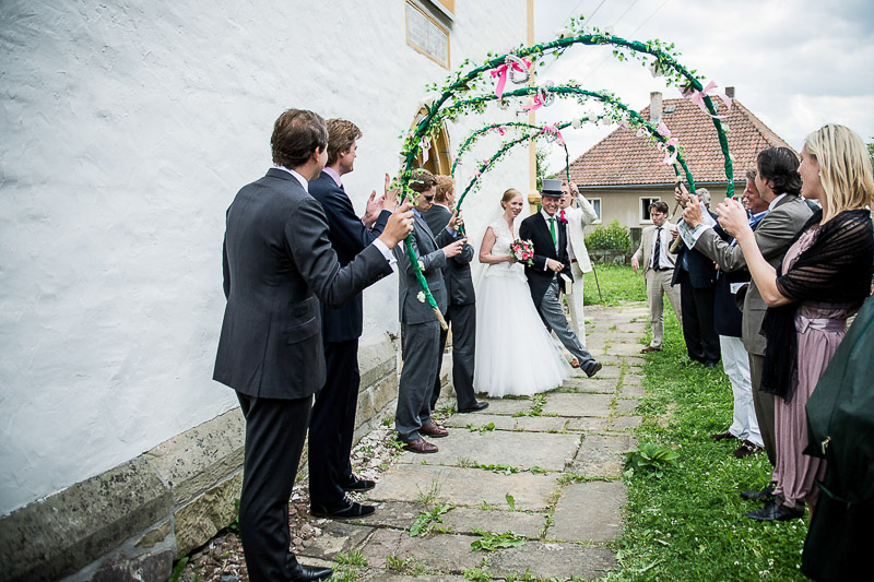 Wedding Amsterdam_050.jpg