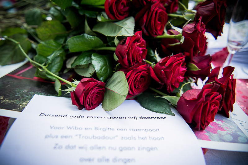 Wedding Amsterdam_055.jpg