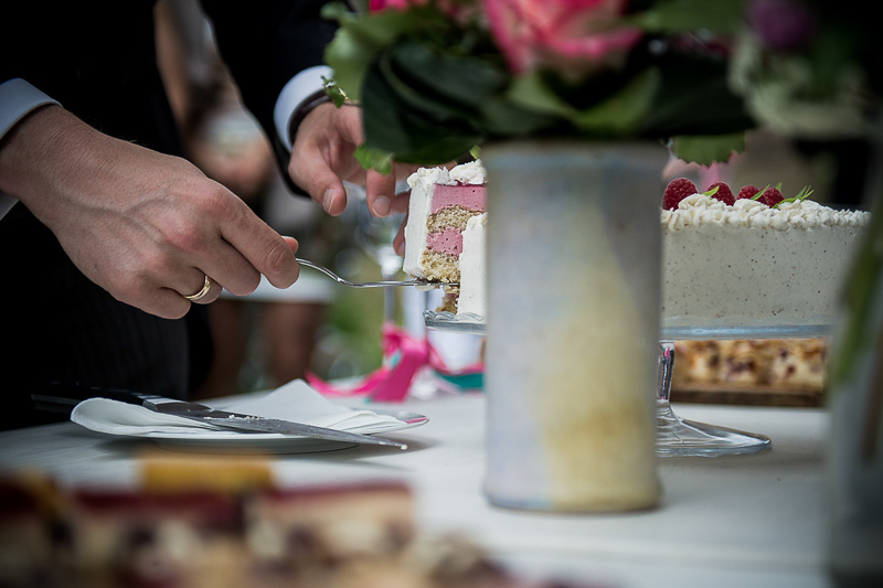 Wedding Amsterdam_060.jpg