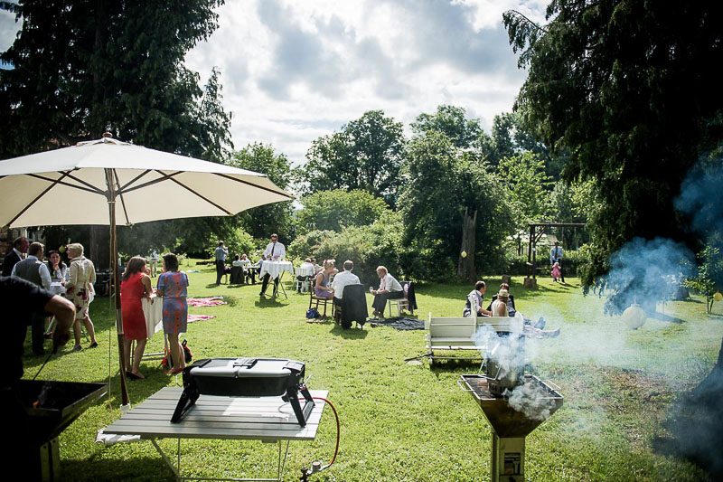 Wedding Amsterdam_061.jpg