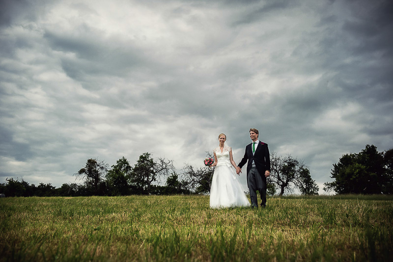 Wedding Amsterdam_065.jpg