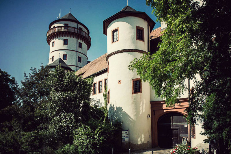 Hochzeitsfotograf-Wuerzburg_001.jpg