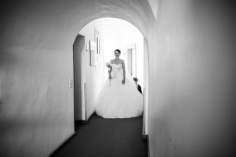 Hochzeitsfotograf-Wuerzburg_006.jpg