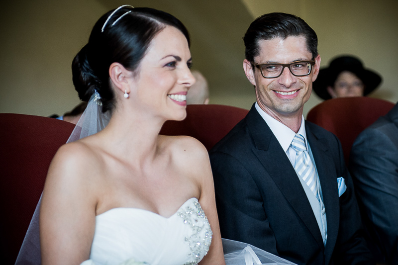 Hochzeitsfotograf-Wuerzburg_009.jpg