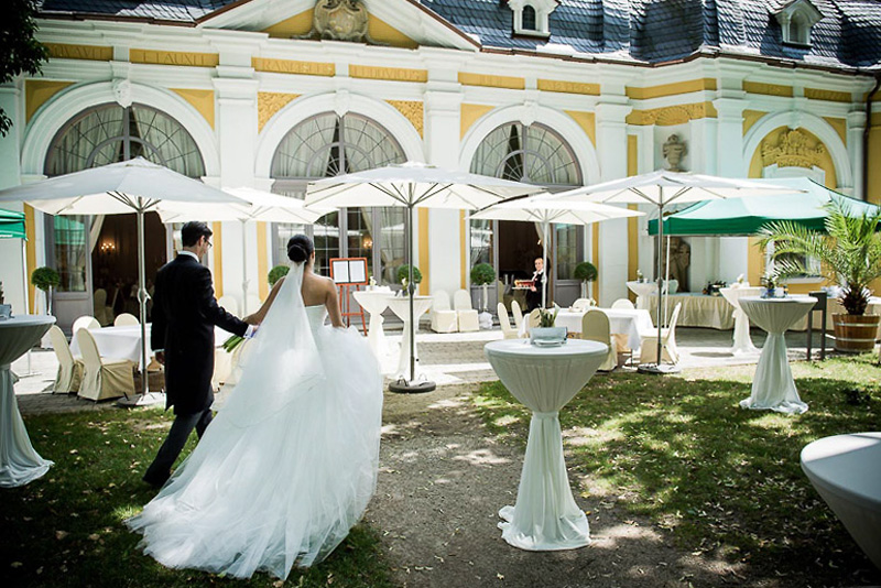 Hochzeitsfotograf-Wuerzburg_018.jpg