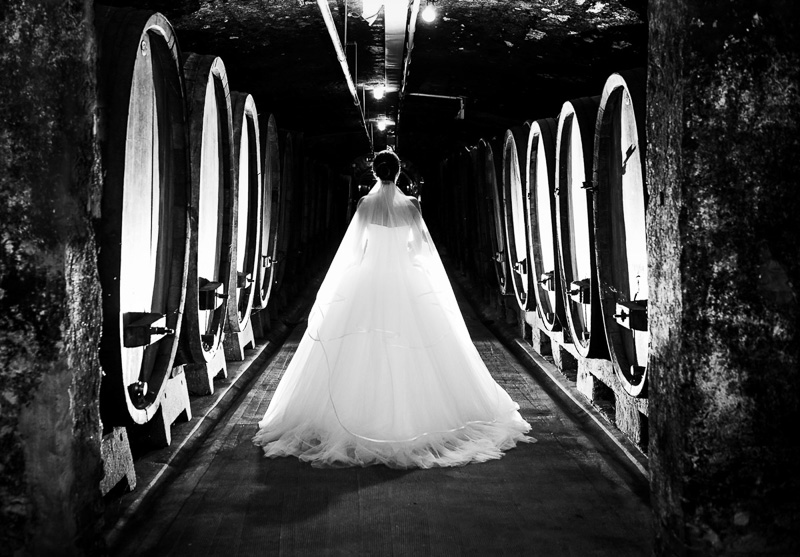 Hochzeitsfotograf-Wuerzburg_029.jpg