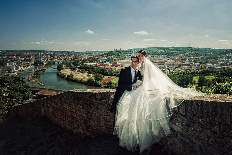 Hochzeitsfotograf-Wuerzburg_042.jpg