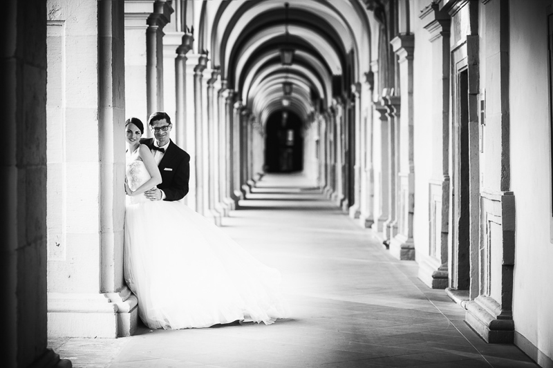 Hochzeitsfotograf-Wuerzburg_047.jpg