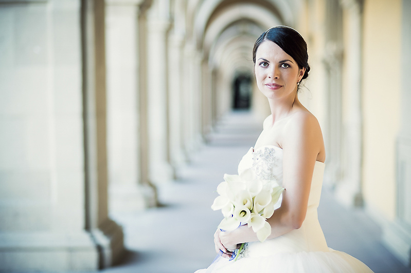 Hochzeitsfotograf-Wuerzburg_050.jpg