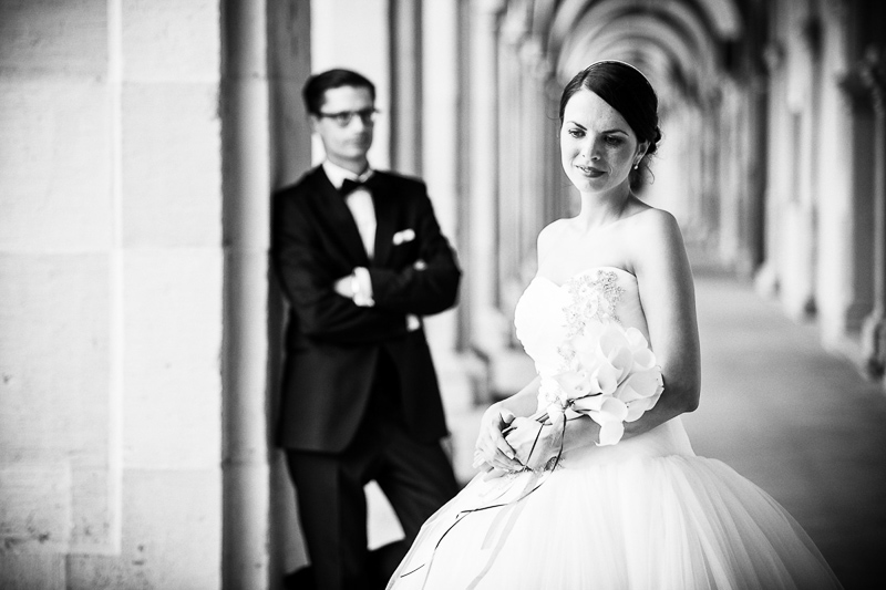 Hochzeitsfotograf-Wuerzburg_051.jpg