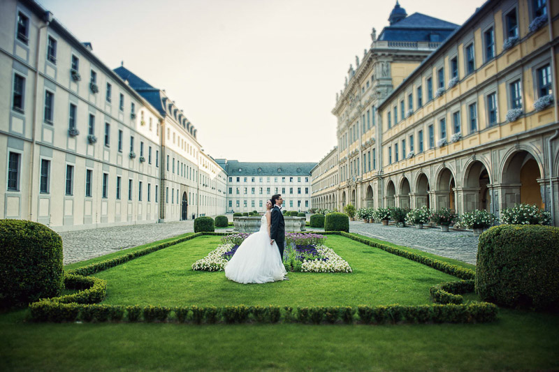 Hochzeitsfotograf-Wuerzburg_055.jpg