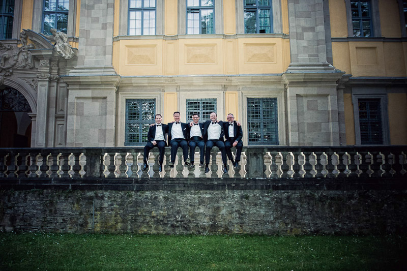 Hochzeitsfotograf-Wuerzburg_056.jpg