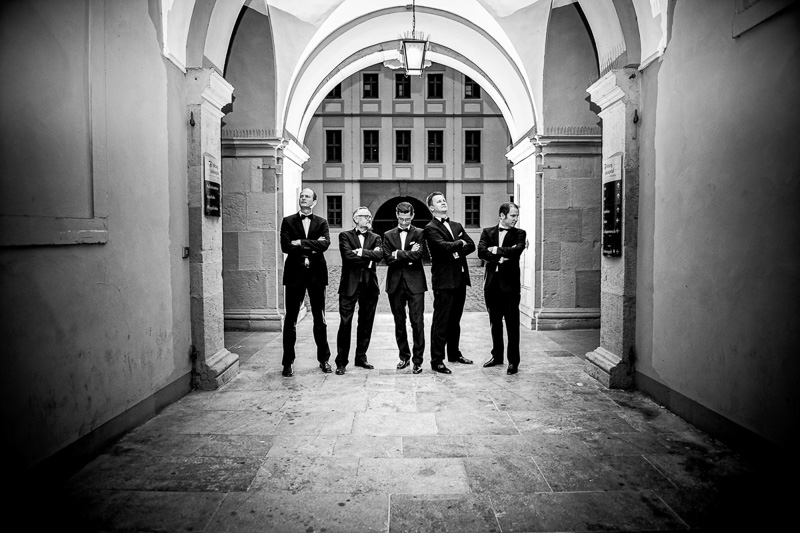 Hochzeitsfotograf-Wuerzburg_057.jpg