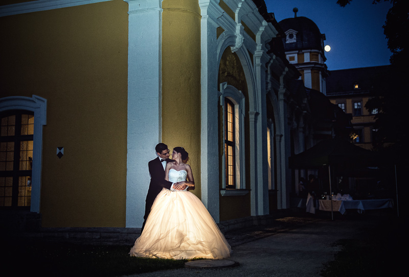 Hochzeitsfotograf-Wuerzburg_058.jpg