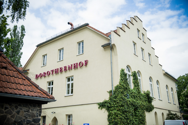 Hochzeitsfotograf Weimar_001.jpg