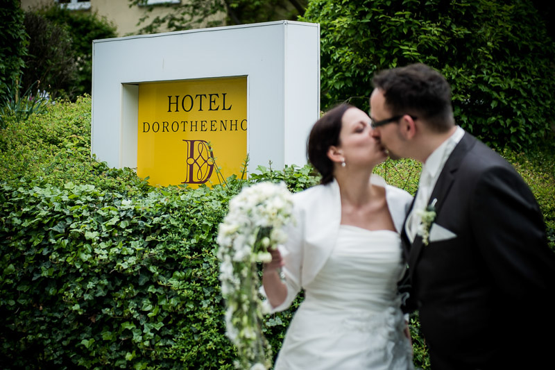 Hochzeitsfotograf Weimar_002.jpg