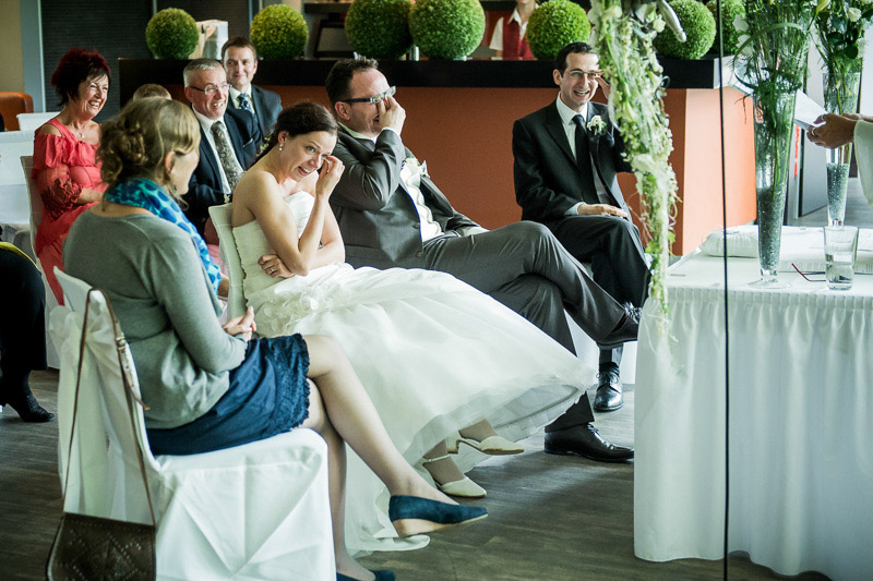 Hochzeitsfotograf Weimar_004.jpg
