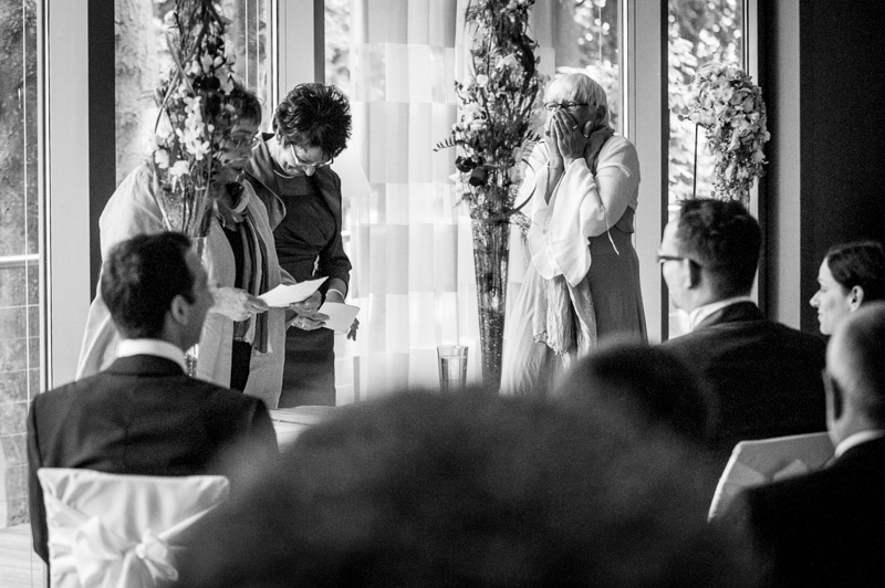 Hochzeitsfotograf Weimar_005.jpg