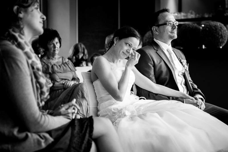 Hochzeitsfotograf Weimar_006.jpg