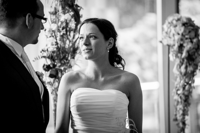 Hochzeitsfotograf Weimar_007.jpg