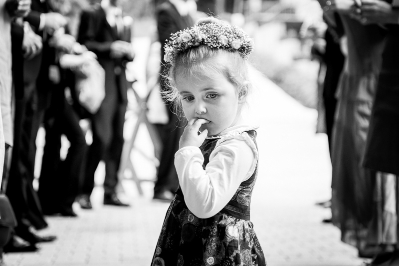 Hochzeitsfotograf Weimar_009.jpg