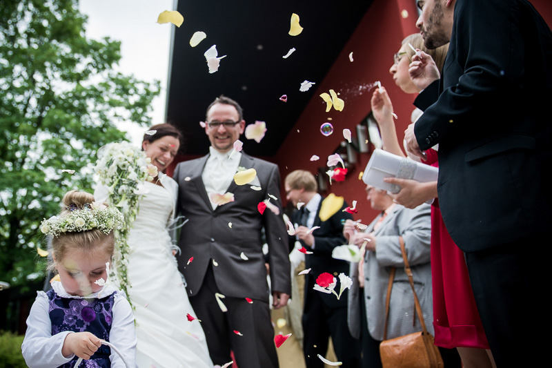 Hochzeitsfotograf Weimar_010.jpg