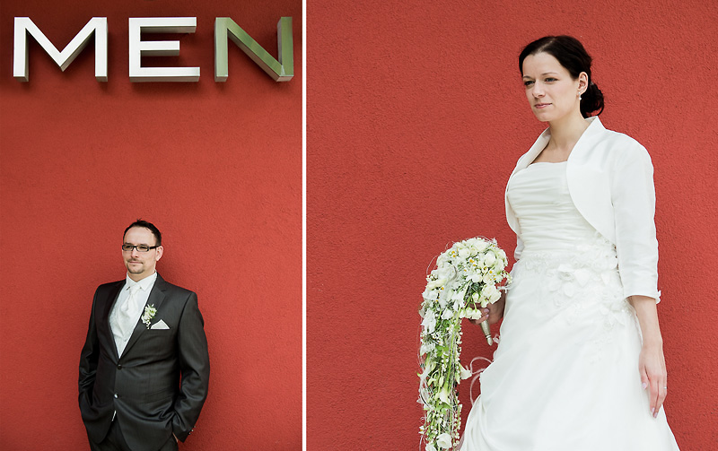 Hochzeitsfotograf Weimar_011.jpg
