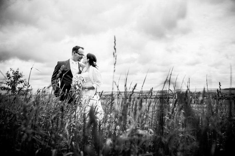 Hochzeitsfotograf Weimar_015.jpg