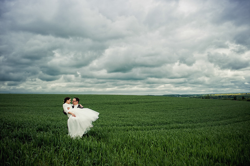 Hochzeitsfotograf Weimar_018.jpg