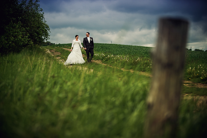 Hochzeitsfotograf Weimar_019.jpg