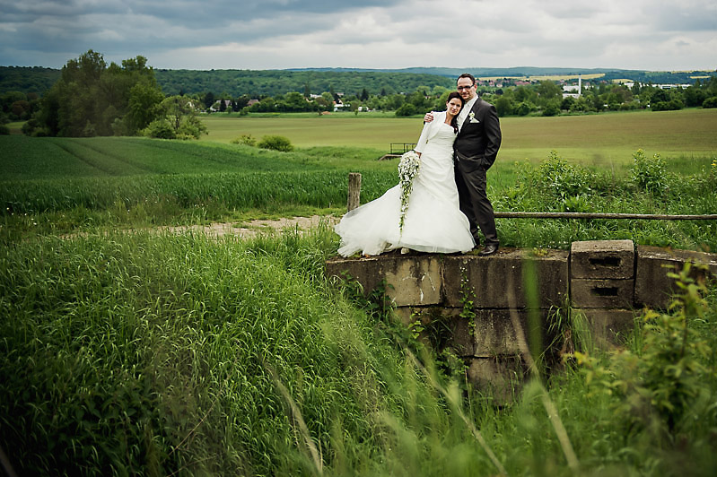 Hochzeitsfotograf Weimar_020.jpg