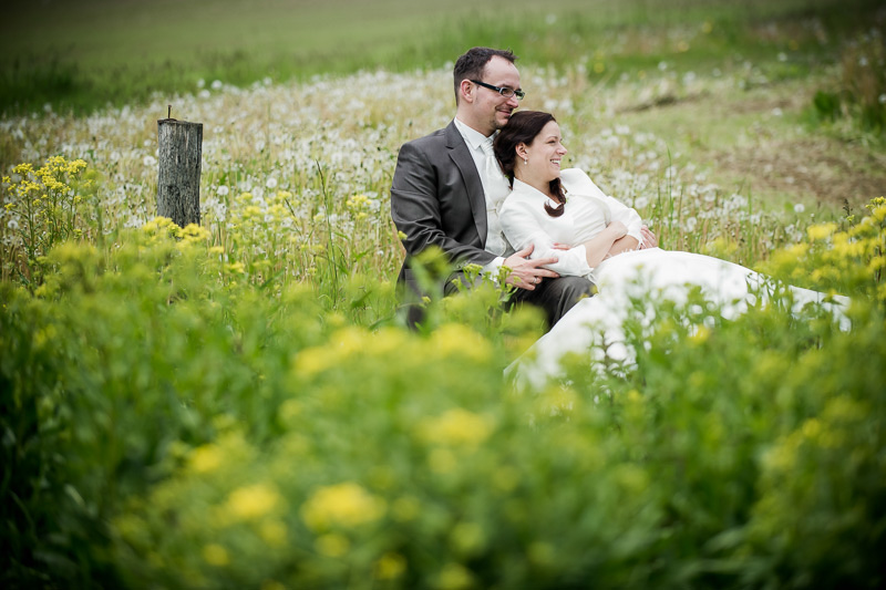 Hochzeitsfotograf Weimar_021.jpg