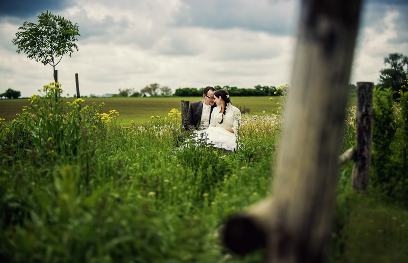 Hochzeitsfotograf Weimar_022.jpg