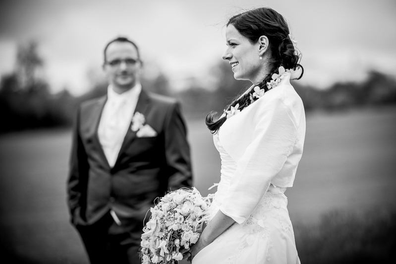 Hochzeitsfotograf Weimar_023.jpg