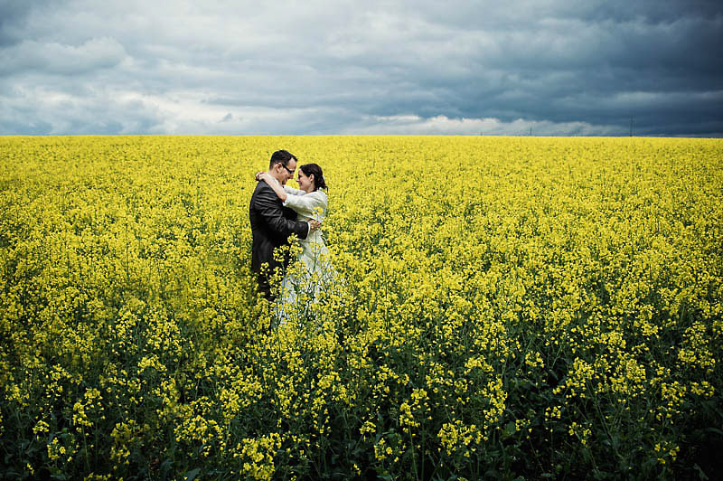 Hochzeitsfotograf Weimar_025.jpg