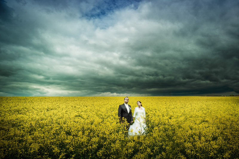 Hochzeitsfotograf Weimar_026.jpg