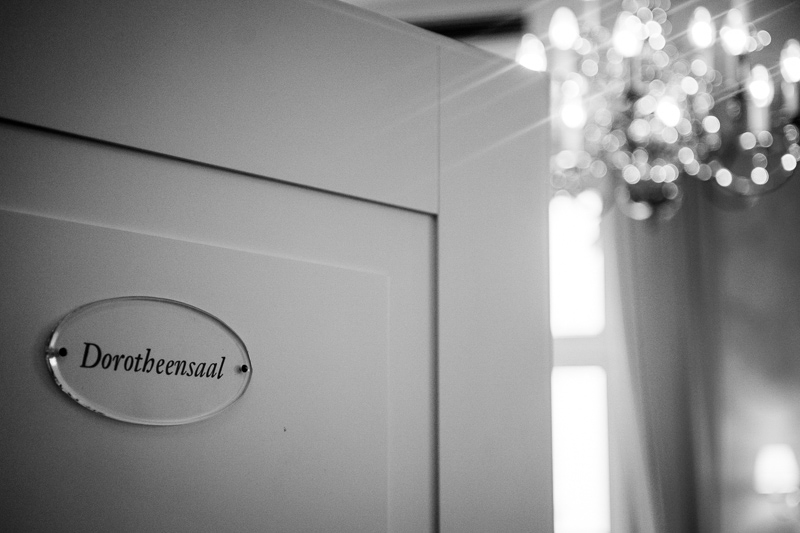 Hochzeitsfotograf Weimar_027.jpg
