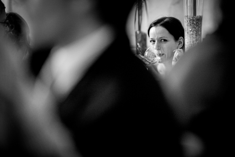 Hochzeitsfotograf Weimar_028.jpg
