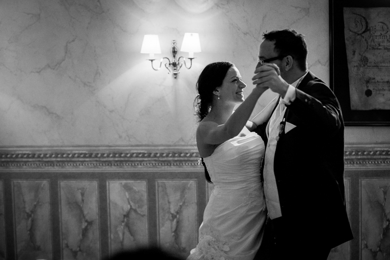Hochzeitsfotograf Weimar_029.jpg