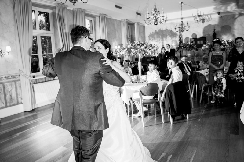 Hochzeitsfotograf Weimar_030.jpg