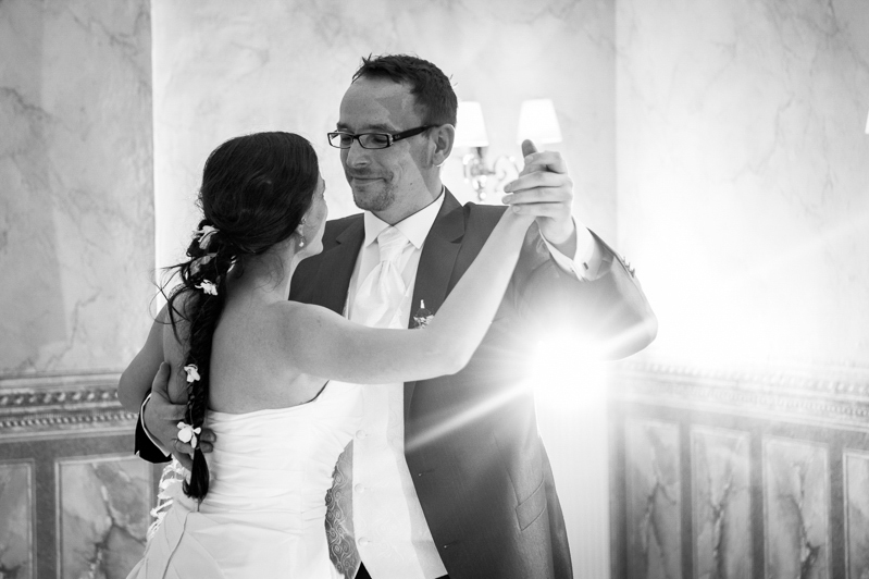 Hochzeitsfotograf Weimar_031.jpg