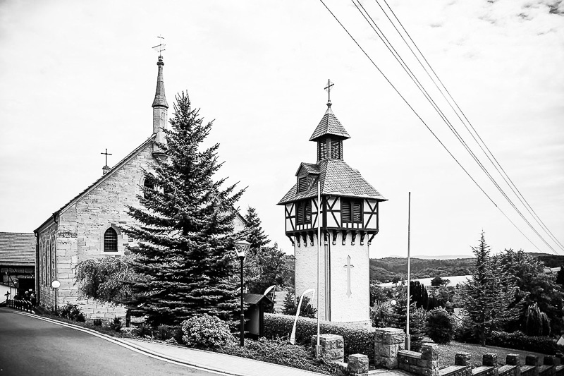Hochzeitsfotograf-im-Eichsfeld_017.jpg