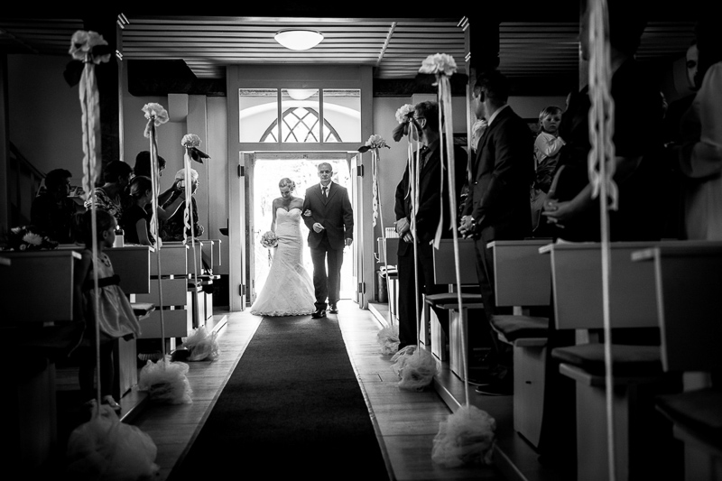 Hochzeitsfotograf-im-Eichsfeld_018.jpg