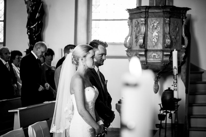 Hochzeitsfotograf-im-Eichsfeld_019.jpg